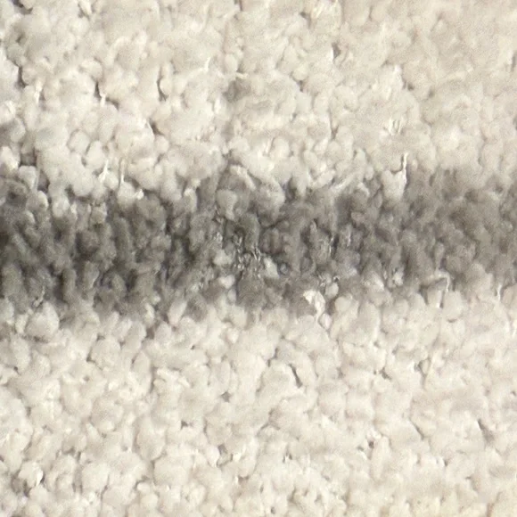 Simply Southern XXL Long Line Cardigan Southwestern Geometric Duster Soft Fuzzy - Picture 7 of 14